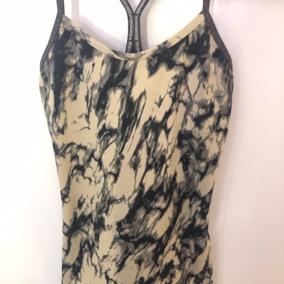 Lululemon Tank - Picture 7 of 16